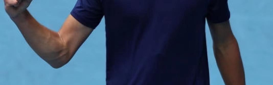 世界杯球队名单-2025两新科巡回赛冠军，上周巡回赛逞英豪，证明自己绝非流星