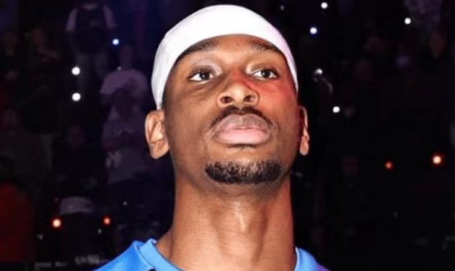 世界杯参赛阵容-超级大冷！亚历山大47分雷霆惜败东部垫底队 无缘超宇宙勇73胜