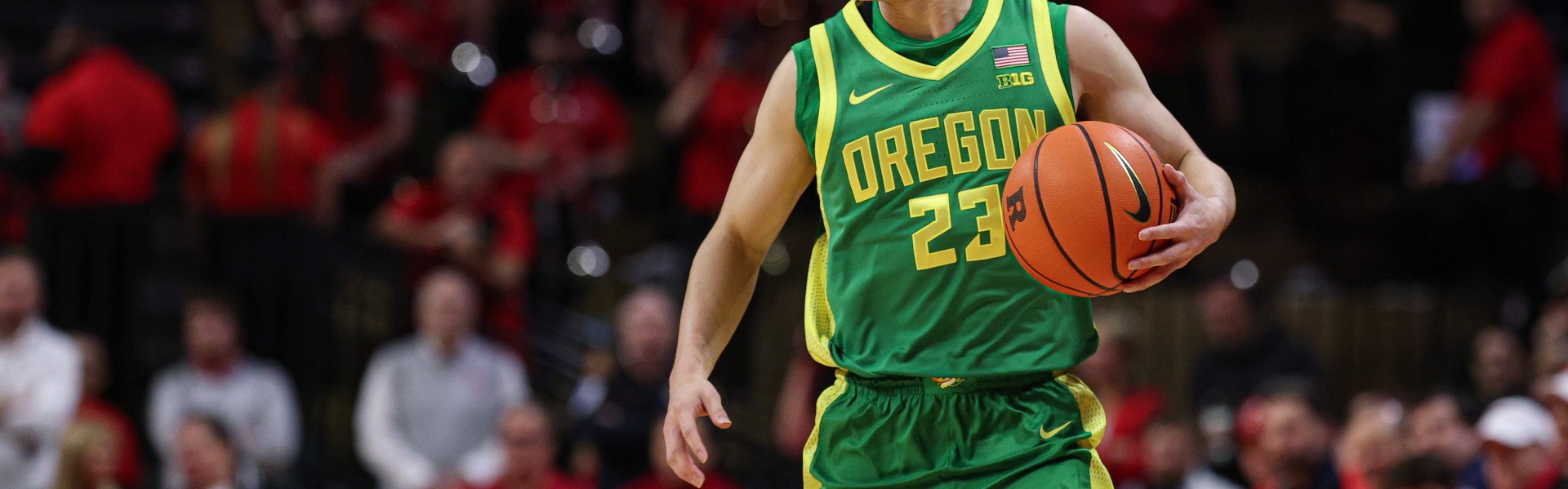 世界杯参赛球队介绍-不理想！林葳半场13分钟2中0没得分 拿到1助攻1抢断