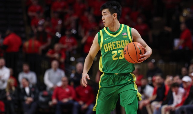 世界杯参赛球队介绍-不理想！林葳半场13分钟2中0没得分 拿到1助攻1抢断