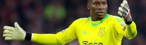 世界杯球队名单-贾府门将禁赛1年冤不冤？又是误服妻子药物你信吗？