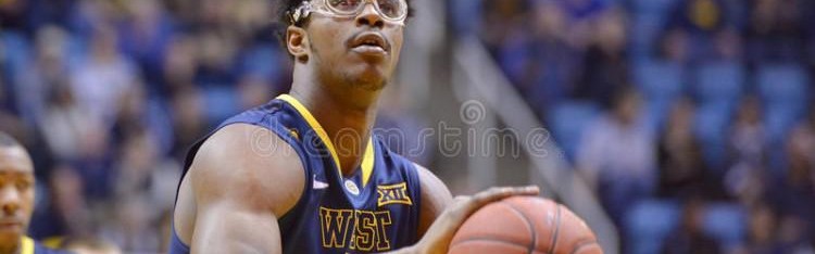 世界杯球员名单-媒体人：前CBA江苏队外援德文-威廉姆斯将加盟福建