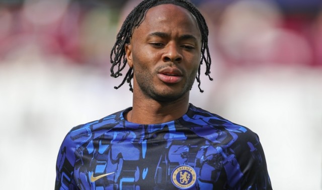 世界杯球队名单-天空体育：斯特林预计本月离开切尔西，要么转会要么解约