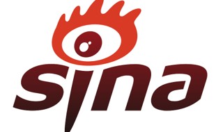 世界杯参赛球队介绍-平凡也能逆袭，梦想终将闪耀|世界超级摩托车锦标赛|飞驰人生3|张雪|摩托车|骨子