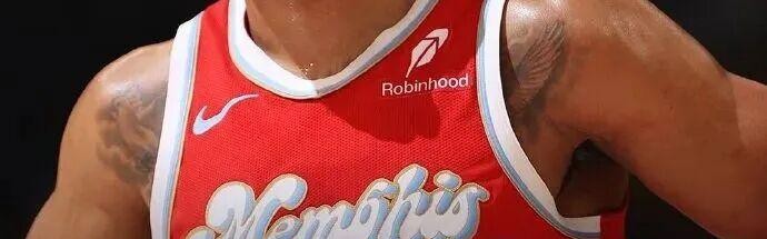 7换1！肉装库里！东部新贵，赚大发了...