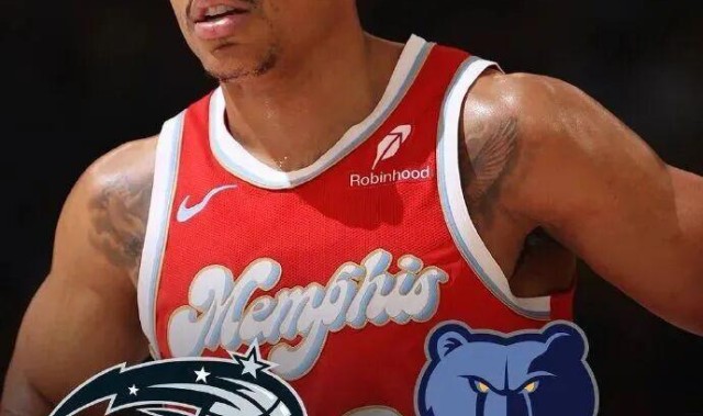 7换1！肉装库里！东部新贵，赚大发了...