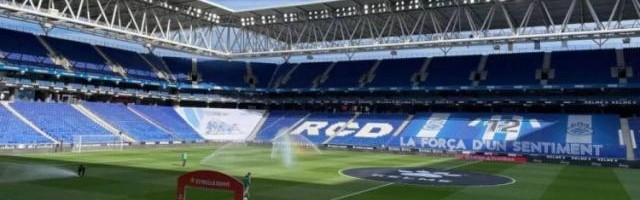 世界杯球员名单-武磊：最近处于低谷 遇到中超“老熟人”感觉很亲切