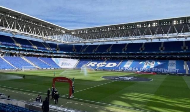 世界杯球员名单-武磊：最近处于低谷 遇到中超“老熟人”感觉很亲切