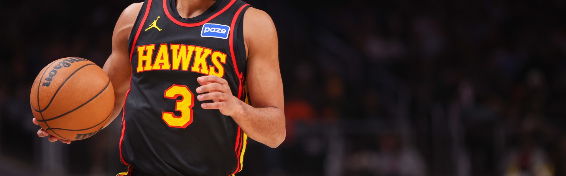 世界杯球员名单-NBA彩经：老鹰客场力拼骑士 快船激战雷霆 马刺轻取开拓者