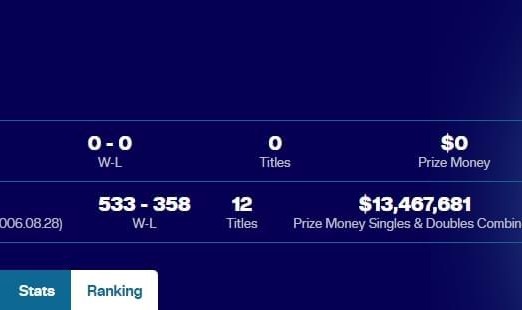 世界杯球队名单-阿卡是魔术师，辛纳是机器人，两人就像太极阴阳鱼