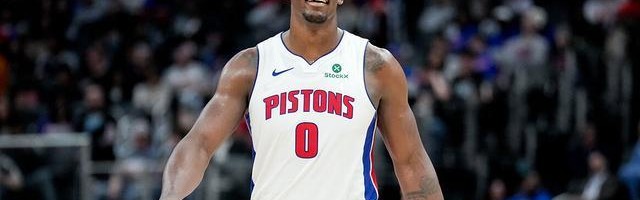 世界杯国家队名单-比克斯塔夫：杜伦统治力十足 很幸运能执教这种类型的球员