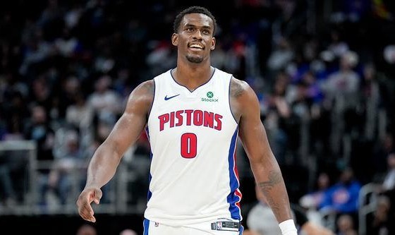 世界杯国家队名单-比克斯塔夫：杜伦统治力十足 很幸运能执教这种类型的球员