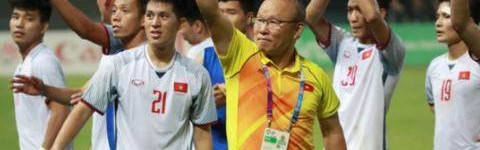 世界杯球队名单-国足对手之越南：已成亚洲二流 40强赛曾胜阿联酋