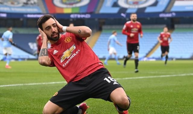 世界杯参赛球队介绍-索尔斯克亚：马夏尔重新发现了自我 追曼城不可能