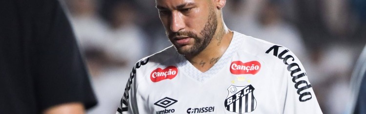 世界杯参赛球队介绍-为了世界杯！跟队：内马尔将挑比赛踢 避免一周三赛&amp;优先考虑主场