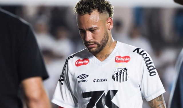 世界杯参赛球队介绍-为了世界杯！跟队：内马尔将挑比赛踢 避免一周三赛&amp;优先考虑主场