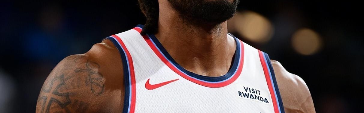 29分8板！23分8板4助！小卡创神级纪录，快船2换5交易大获成功