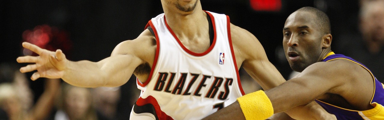 世界杯球队名单-巴图姆：罗伊是小卡之前我的最强队友 当时分卫就是科韦还有他