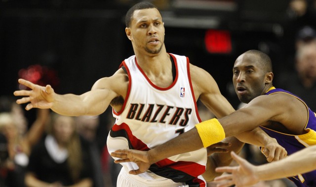 世界杯球队名单-巴图姆：罗伊是小卡之前我的最强队友 当时分卫就是科韦还有他