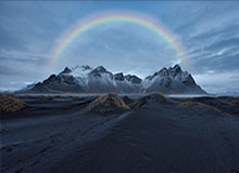 世界杯球员名单-【观点】雄鹿已陷入巨大被动 字母哥离队警报拉响