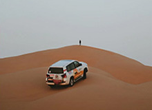 世界杯球员名单-紫金军团年轻新宠？ESPN称新赛季塔克将获大量机会