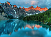 40强赛有变亚足联将启用Plan B？ 6月15日产生12强