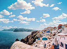 40强赛有变亚足联将启用Plan B？ 6月15日产生12强