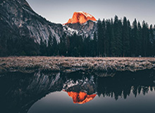 世界杯国家队名单-【深度】苏亚雷斯作弊是怎么回事？此事或致尤文地震